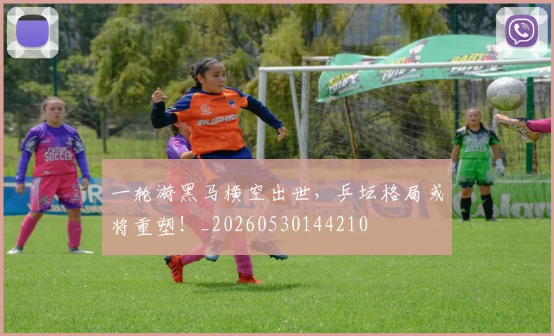一轮游黑马横空出世,乒坛格局或将重塑!_20260530144210
