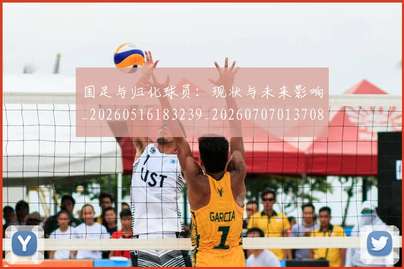 国足与归化球员：现状与未来影响_20260516183239_20260707013708